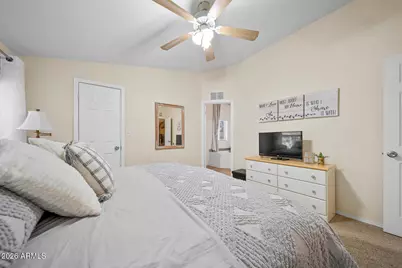1001 S Cherokee Drive --, Show Low, AZ 85901 - Photo 18