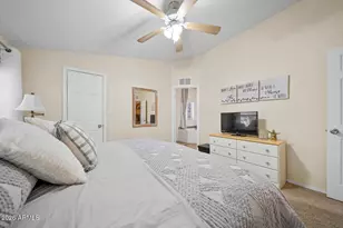 1001 S Cherokee Dr, Show Low, AZ 85901 - Photo 18