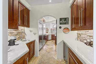 27418 N 45th Way, Cave Creek, AZ 85331 - Photo 8