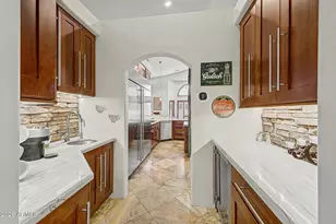 27418 N 45th Way, Cave Creek, AZ 85331 - Photo 8