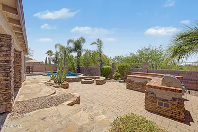 27418 N 45th Way, Cave Creek, AZ 85331 - Photo 20