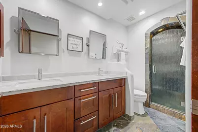 27418 N 45th Way, Cave Creek, AZ 85331 - Photo 16