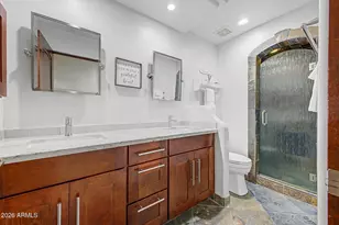 27418 N 45th Way, Cave Creek, AZ 85331 - Photo 16