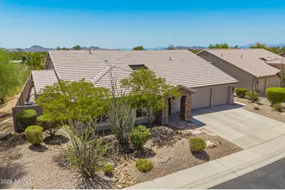 27418 N 45th Way, Cave Creek, AZ 85331 - Photo 24