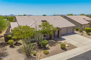 27418 N 45th Way, Cave Creek, AZ 85331 - Photo 24