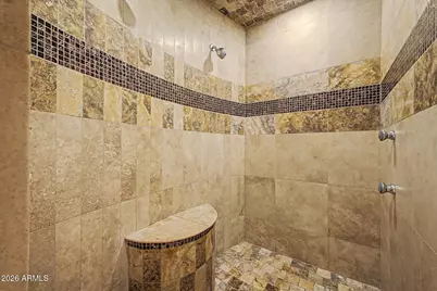 27418 N 45th Way, Cave Creek, AZ 85331 - Photo 12