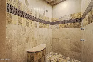 27418 N 45th Way, Cave Creek, AZ 85331 - Photo 12