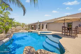 27418 N 45th Way, Cave Creek, AZ 85331 - Photo 18