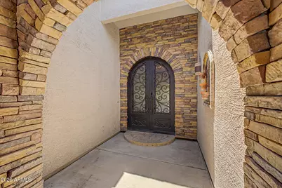 27418 N 45th Way, Cave Creek, AZ 85331 - Photo 2