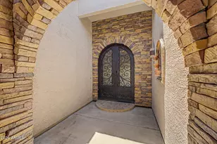 27418 N 45th Way, Cave Creek, AZ 85331 - Photo 2