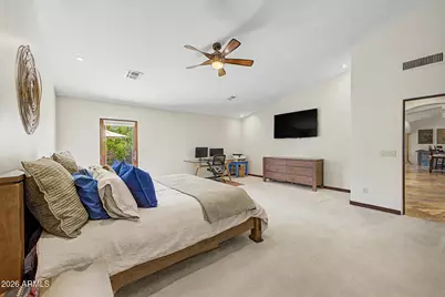 27418 N 45th Way, Cave Creek, AZ 85331 - Photo 10