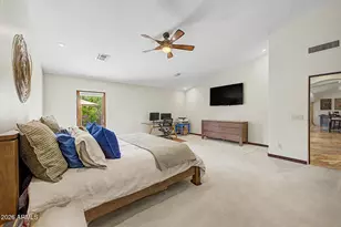 27418 N 45th Way, Cave Creek, AZ 85331 - Photo 10