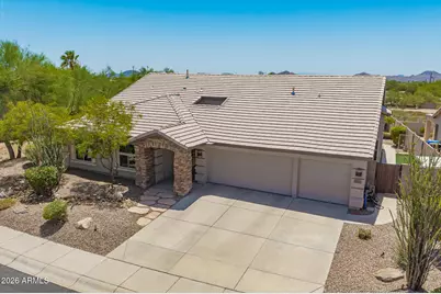 27418 N 45th Way, Cave Creek, AZ 85331 - Photo 22