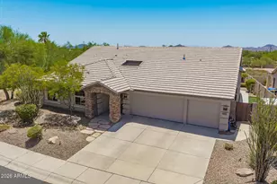 27418 N 45th Way, Cave Creek, AZ 85331 - Photo 22