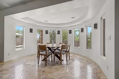 27418 N 45th Way, Cave Creek, AZ 85331 - Photo 4