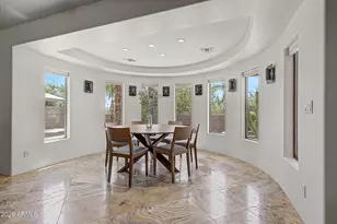 27418 N 45th Way, Cave Creek, AZ 85331 - Photo 4