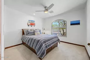 27418 N 45th Way, Cave Creek, AZ 85331 - Photo 14