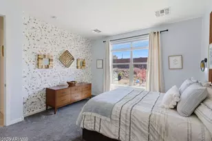 3271 Dells Canyon Dr, Prescott, AZ 86301 - Photo 8