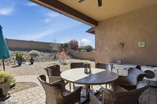 3271 Dells Canyon Dr, Prescott, AZ 86301 - Photo 14