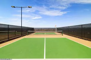 3271 Dells Canyon Dr, Prescott, AZ 86301 - Photo 20