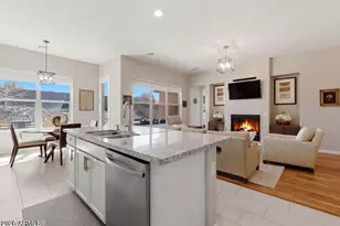 3271 Dells Canyon Dr, Prescott, AZ 86301 - Photo 4