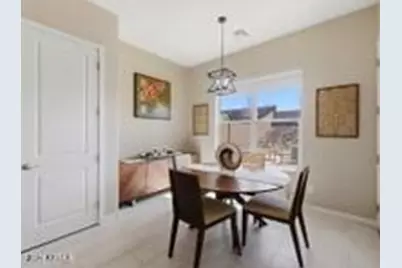 3271 Dells Canyon Drive, Prescott, AZ 86301 - Photo 6
