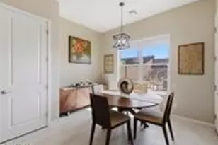 3271 Dells Canyon Dr, Prescott, AZ 86301 - Photo 6