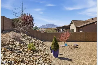 3271 Dells Canyon Drive, Prescott, AZ 86301 - Photo 16