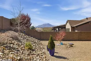 3271 Dells Canyon Dr, Prescott, AZ 86301 - Photo 16