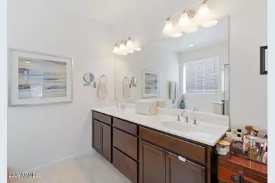 3271 Dells Canyon Drive, Prescott, AZ 86301 - Photo 10