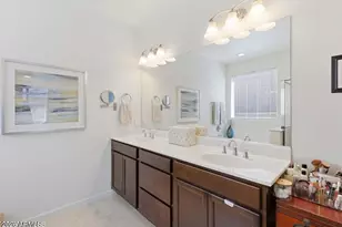 3271 Dells Canyon Dr, Prescott, AZ 86301 - Photo 10