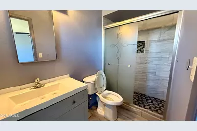 610 E Via Elena Street, Goodyear, AZ 85338 - Photo 6