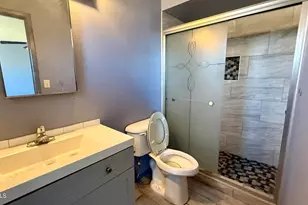 610 E Via Elena St, Goodyear, AZ 85338 - Photo 6
