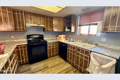 610 E Via Elena Street, Goodyear, AZ 85338 - Photo 4