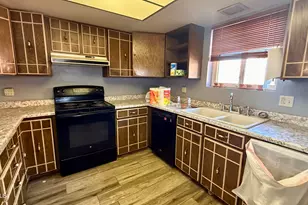 610 E Via Elena St, Goodyear, AZ 85338 - Photo 4