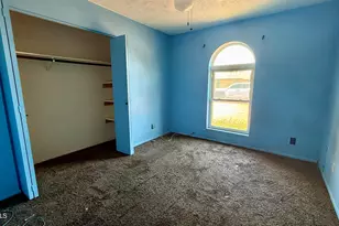 610 E Via Elena St, Goodyear, AZ 85338 - Photo 8