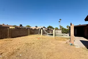 610 E Via Elena St, Goodyear, AZ 85338 - Photo 10