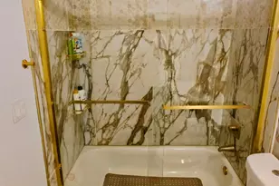 2657 N 71st Pl, Scottsdale, AZ 85257 - Photo 24