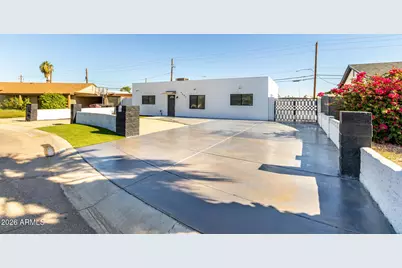 2657 N 71st Place, Scottsdale, AZ 85257 - Photo 2