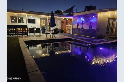 2657 N 71st Place, Scottsdale, AZ 85257 - Photo 26