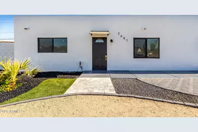 2657 N 71st Place, Scottsdale, AZ 85257 - Photo 4