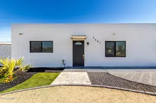 2657 N 71st Pl, Scottsdale, AZ 85257 - Photo 4