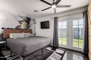 2657 N 71st Pl, Scottsdale, AZ 85257 - Photo 14