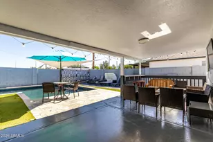 2657 N 71st Pl, Scottsdale, AZ 85257 - Photo 28