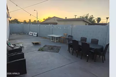 2657 N 71st Place, Scottsdale, AZ 85257 - Photo 30