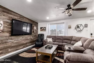 2657 N 71st Place, Scottsdale, AZ 85257 - Photo 6