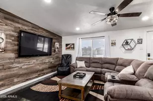 2657 N 71st Pl, Scottsdale, AZ 85257 - Photo 6