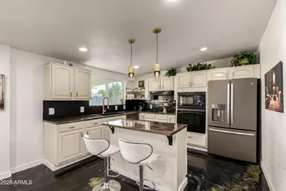 2657 N 71st Place, Scottsdale, AZ 85257 - Photo 8
