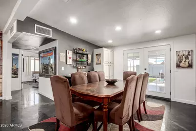 2657 N 71st Place, Scottsdale, AZ 85257 - Photo 12
