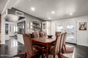 2657 N 71st Pl, Scottsdale, AZ 85257 - Photo 12